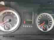 2013 Ram 1500 Tradesman with VIN 3C6JR6DG8DG538751, listed as a Copart auction lot 63497875 with 131,478 mi miles and Clean title. Bid and sale history available at DreamBid. Image 9.