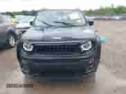 2017 Jeep Renegade Latitude с VIN ZACCJBBB7HPF51455, выставлен на аукционе IAAI как лот 43029357 с пробегом Не указан миль и . История ставок и продаж доступна на DreamBid. Изображение 12.