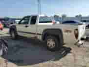 2006 Chevrolet Colorado Work Truck с VIN 1GCDT196668288803, выставлен на аукционе Copart как лот 67532124 с пробегом Не указан миль и Чистый • Clean title. История ставок и продаж доступна на DreamBid. Изображение 2.