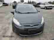 2011 Ford Fiesta SE с VIN 3FADP4EJ4BM240700, выставлен на аукционе Copart как лот 84295995 с пробегом 174 622 миль миль и Чистый • Clean title. История ставок и продаж доступна на DreamBid. Изображение 5.