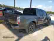 2016 Nissan Frontier Desert Runner z VIN 1N6AD0ER2GN759601, wystawiony jako Copart lot #80010305 z przebiegiem 149 201 mil mil oraz Szkoda całkowita • Salvage title. Historia ofert i sprzedaży dostępna na DreamBid. Obrazek 3.
