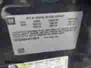 2010 Chevrolet Malibu 1LT с VIN 1G1ZC5EB4AF118274, выставлен на аукционе Copart как лот 81942025 с пробегом 208 578 миль миль и Списание • Salvage title. История ставок и продаж доступна на DreamBid. Изображение 12.