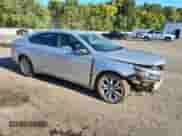 2016 Chevrolet Impala LT с VIN 2G1115S30G9133131, выставлен на аукционе Copart как лот 82595395 с пробегом 261 940 миль миль и Чистый • Clean title. История ставок и продаж доступна на DreamBid. Изображение 4.