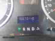 2012 Ram 1500 Express с VIN 1C6RD6FT4CS216305, выставлен на аукционе IAAI как лот 42681674 с пробегом 166 731 миль миль и . История ставок и продаж доступна на DreamBid. Изображение 16.