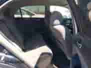 2006 Honda Accord VP с VIN JHMCM56106C010239, выставлен на аукционе IAAI как лот 42899564 с пробегом 282 340 миль миль и . История ставок и продаж доступна на DreamBid. Изображение 8.