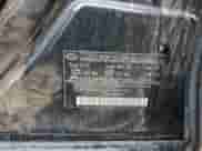 2018 Hyundai Sonata Limited with VIN 5NPE34AF6JH644422, listed as a Copart auction lot 66473175 with 95,560 mi miles and Salvage title. Bid and sale history available at DreamBid. Image 13.