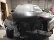 2014 Nissan Pathfinder SV with VIN 5N1AR2MMXEC693535, listed as a IAAI auction lot 41273732 with 149,962 mi miles and . Bid and sale history available at DreamBid. Image 13.