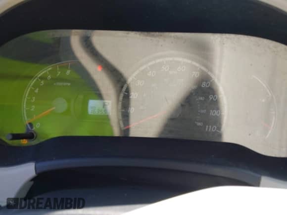 2011 Toyota Sienna LE AAS with VIN 5TDKK3DC3BS081293, listed as a IAAI auction lot 42870072 with 163,551 mi miles and . Bid and sale history available at DreamBid. Image 7.