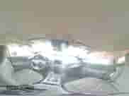 2020 Chevrolet Equinox LT with VIN 3GNAXJEV0LS664913, listed as a Copart auction lot 65806265 with Not provided miles and Non repairable. Bid and sale history available at DreamBid. Image 15.