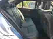 2010 Mercedes-Benz C 300 Sport с VIN WDDGF8BB9AF456139, выставлен на аукционе Copart как лот 66520225 с пробегом 143 428 миль миль и Чистый • Clean title. История ставок и продаж доступна на DreamBid. Изображение 10.