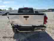 2008 Dodge 1500 SLT z VIN 1D7HU18N58S535117, wystawiony jako Copart lot #85647115 z przebiegiem 241 523 mil mil oraz Nie do naprawy • Non repairable. Historia ofert i sprzedaży dostępna na DreamBid. Obrazek 6.