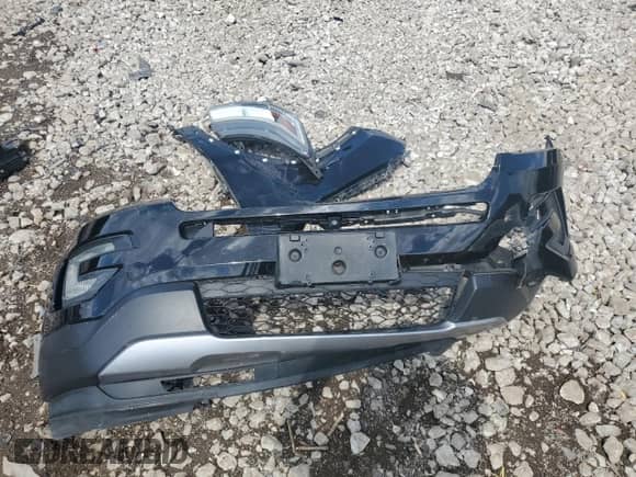 2017 Ford Explorer Limited z VIN 1FM5K8F84HGB17056, wystawiony jako Copart lot #70636525 z przebiegiem 80 715 mil mil oraz Szkoda całkowita • Salvage title. Historia ofert i sprzedaży dostępna na DreamBid. Obrazek 13.