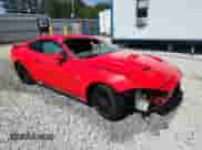 2019 Ford Mustang GT z VIN 1FA6P8CF0K5156927, wystawiony jako Copart lot #84562345 z przebiegiem Nie podano mil oraz Nie do naprawy • Non repairable. Historia ofert i sprzedaży dostępna na DreamBid. Obrazek 4.