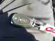 2018 Chevrolet Trax LT z VIN 3GNCJPSBXJL262394, wystawiony jako IAAI lot #43154797 z przebiegiem 58 628 mil mil oraz . Historia ofert i sprzedaży dostępna na DreamBid. Obrazek 11.