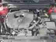 2024 Mazda CX-5 S Select z VIN JM3KFBBM7R0381773, wystawiony jako IAAI lot #42356753 z przebiegiem 13 593 mil mil oraz . Historia ofert i sprzedaży dostępna na DreamBid. Obrazek 10.