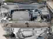 2025 Hyundai Palisade XRT z VIN KM8R34GE4SU874897, wystawiony jako Copart lot #58415985 z przebiegiem 1 614 mil mil oraz Szkoda całkowita • Salvage title. Historia ofert i sprzedaży dostępna na DreamBid. Obrazek 12.
