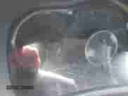 2015 Nissan Note S с VIN 3N1CE2CP3FL360946, выставлен на аукционе IAAI как лот 42849032 с пробегом Не указан миль и . История ставок и продаж доступна на DreamBid. Изображение 7.