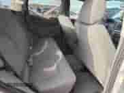 2007 Jeep Grand Cherokee Laredo с VIN 1J8GR48K37C617329, выставлен на аукционе Copart как лот 82540925 с пробегом 143 733 миль миль и Списание • Salvage title. История ставок и продаж доступна на DreamBid. Изображение 10.