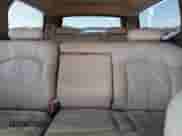 2002 Chevrolet Suburban LT с VIN 1GNEC16T02J218707, выставлен на аукционе Copart как лот 81351814 с пробегом 114 271 миль миль и Списание • Salvage title. История ставок и продаж доступна на DreamBid. Изображение 10.