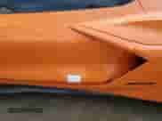 2023 Chevrolet Corvette 3LZ с VIN 1G1YF3D31P5603732, выставлен на аукционе Copart как лот 74200524 с пробегом 3 974 миль миль и На запчасти • Non repairable. История ставок и продаж доступна на DreamBid. Изображение 12.