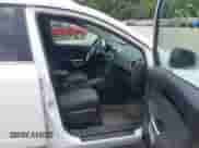 2013 Chevrolet Captiva Sport LS с VIN 3GNAL2EK0DS572662, выставлен на аукционе IAAI как лот 42894677 с пробегом 231 395 миль миль и . История ставок и продаж доступна на DreamBid. Изображение 5.