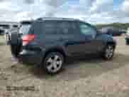 2011 Toyota RAV4 Sport with VIN 2T3RF4DV9BW172304, listed as a Copart auction lot 83993905 with 160,182 mi miles and Salvage title. Bid and sale history available at DreamBid. Image 3.