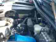 2024 Lexus IS 500 F Sport Performance z VIN JTHAP1D20R5005134, wystawiony jako IAAI lot #41833462 z przebiegiem 11 465 mil mil oraz . Historia ofert i sprzedaży dostępna na DreamBid. Obrazek 20.