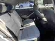 2022 Hyundai Ioniq Blue z VIN KMHC65LC5NU281271, wystawiony jako Copart lot #65689165 z przebiegiem 71 400 mil mil oraz Szkoda całkowita • Salvage title. Historia ofert i sprzedaży dostępna na DreamBid. Obrazek 10.