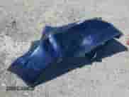 2010 Hyundai Elantra GLS with VIN KMHDU4AD7AU138333, listed as a IAAI auction lot 43416955 with 159,685 mi miles and . Bid and sale history available at DreamBid. Image 12.