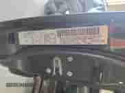 2018 Ram 1500 Express with VIN 3C6RR7KT1JG219583, listed as a Copart auction lot 64643715 with 95,232 mi miles and Salvage title. Bid and sale history available at DreamBid. Image 13.