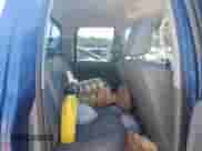 2008 Dodge 1500 SLT с VIN 1D7HU18228J242688, выставлен на аукционе Copart как лот 65246115 с пробегом 148 286 миль миль и Списание • Salvage title. История ставок и продаж доступна на DreamBid. Изображение 10.