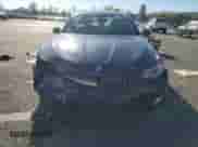 2012 BMW 5 Series 528i xDrive с VIN WBAXH5C57CDW04635, выставлен на аукционе Copart как лот 86229815 с пробегом 102 479 миль миль и Списание • Salvage title. История ставок и продаж доступна на DreamBid. Изображение 5.