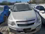 2014 Chevrolet Captiva Sport LS с VIN 3GNAL2EK0ES605385, выставлен на аукционе Copart как лот 79146574 с пробегом Не указан миль и На запчасти • Non repairable. История ставок и продаж доступна на DreamBid. Изображение 5.