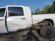 2009 Dodge 2500 SLT with VIN 3D7KS29L49G550943, listed as a IAAI auction lot 43186065 with 278,138 mi miles and . Bid and sale history available at DreamBid. Image 6.