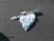 2017 Ford F-250 Lariat with VIN 1FT7W2BT1HEC73950, listed as a IAAI auction lot 43287020 with 158,266 mi miles and . Bid and sale history available at DreamBid. Image 12.