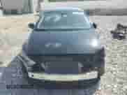 2020 Hyundai Ioniq SE z VIN KMHC75LC1LU241571, wystawiony jako Copart lot #80344095 z przebiegiem 89 402 mil mil oraz Szkoda całkowita • Salvage title. Historia ofert i sprzedaży dostępna na DreamBid. Obrazek 5.