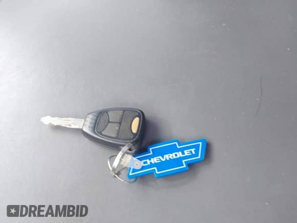 2007 Dodge 1500 SLT z VIN 1D7HU18P47S191361, wystawiony jako IAAI lot #41582937 z przebiegiem 149 670 mil mil oraz . Historia ofert i sprzedaży dostępna na DreamBid. Obrazek 11.