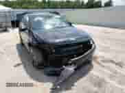 2024 Hyundai Kona N Line с VIN KM8HACA35RU104916, выставлен на аукционе Copart как лот 66387175 с пробегом 7 523 миль миль и Списание • Salvage title. История ставок и продаж доступна на DreamBid. Изображение 15.