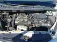 2004 Toyota Sienna XLE z VIN 5TDZA22CX4S094673, wystawiony jako IAAI lot #43387108 z przebiegiem 134 276 mil mil oraz . Historia ofert i sprzedaży dostępna na DreamBid. Obrazek 10.