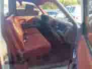 1990 Chevrolet Silverado 2500 with VIN 1GCFK24K0LE131934, listed as a IAAI auction lot 43020230 with 86,200 mi miles and . Bid and sale history available at DreamBid. Image 5.