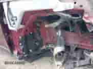 2021 Jeep Grand Cherokee Altitude z VIN 1C4RJKAG6M8155848, wystawiony jako IAAI lot #43202887 z przebiegiem 57 540 mil mil oraz . Historia ofert i sprzedaży dostępna na DreamBid. Obrazek 18.