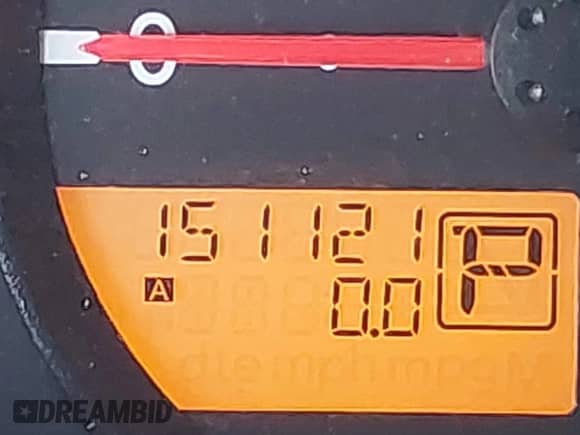 2015 Nissan Frontier SL с VIN 1N6AD0EV2FN739103, выставлен на аукционе IAAI как лот 43387514 с пробегом 151 121 миль миль и . История ставок и продаж доступна на DreamBid. Изображение 15.