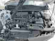 2024 Hyundai Elantra Limited with VIN KMHLP4DG1RU742111, listed as a Copart auction lot 80383645 with 10,296 mi miles and Salvage title. Bid and sale history available at DreamBid. Image 11.