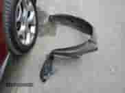 2002 Toyota Camry XLE с VIN 4T1BF32K12U034317, выставлен на аукционе Copart как лот 71867425 с пробегом Не указан миль и Списание • Salvage title. История ставок и продаж доступна на DreamBid. Изображение 12.