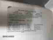 2009 Chevrolet Suburban 2LT z VIN 1GNFK26369R240705, wystawiony jako IAAI lot #43364816 z przebiegiem Nie podano mil oraz . Historia ofert i sprzedaży dostępna na DreamBid. Obrazek 9.