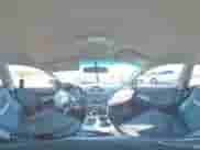 2013 Toyota Camry SE с VIN 4T1BF1FK0DU656280, выставлен на аукционе Copart как лот 82005785 с пробегом Не указан миль и Списание • Salvage title. История ставок и продаж доступна на DreamBid. Изображение 14.