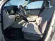 2019 Hyundai Tucson Ultimate with VIN KM8J33AL3KU039873, listed as a Copart auction lot 67369705 with 49,910 mi miles and Salvage title. Bid and sale history available at DreamBid. Image 7.