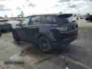 2016 Land Rover Discovery Sport HSE с VIN SALCR2BG2GH559952, выставлен на аукционе Copart как лот 71935725 с пробегом 128 125 миль миль и Чистый • Clean title. История ставок и продаж доступна на DreamBid. Изображение 2.