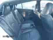 2019 Toyota Prius Plus с VIN JTDKARFP2K3113903, выставлен на аукционе IAAI как лот 41631824 с пробегом 102 107 миль миль и . История ставок и продаж доступна на DreamBid. Изображение 8.