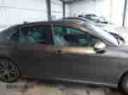 2020 Toyota Camry SE z VIN 4T1G11AK0LU510066, wystawiony jako IAAI lot #43169363 z przebiegiem 88 046 mil mil oraz . Historia ofert i sprzedaży dostępna na DreamBid. Obrazek 14.